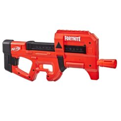 NERF Fortnite Compact SMG