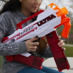 NERF Ultra Speed