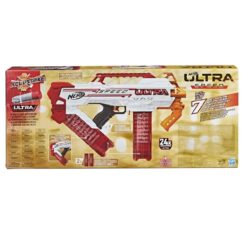 NERF Ultra Speed