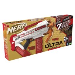 NERF Ultra Speed