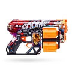 X-Shot Skins Dread - Boom
