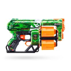 X-Shot Skins Dread - Camo