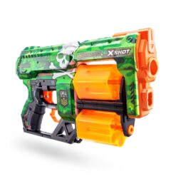 X-Shot Skins Dread - Camo
