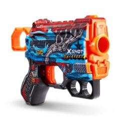 X-Shot Skins Menace - Apocalypse