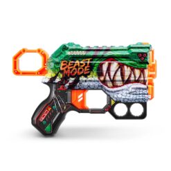 X-Shot Skins Menace - Beast Out