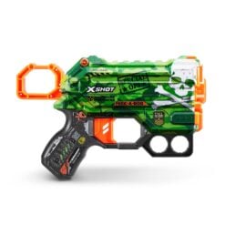 X-Shot Skins Menace - Camo