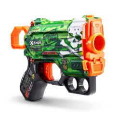 X-Shot Skins Menace - Camo