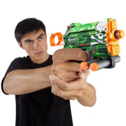 X-Shot Skins Menace - Camo