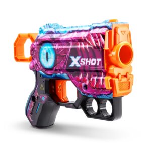 X-Shot Skins Menace - Enigma