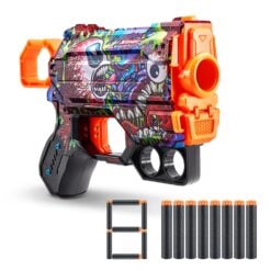 X-Shot Skins Menace - Scream
