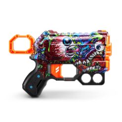 X-Shot Skins Menace - Scream