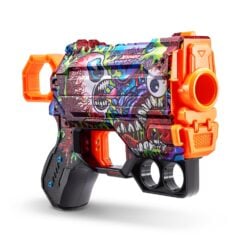 X-Shot Skins Menace - Scream
