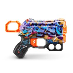 X-Shot Skins Menace - Spray Tag