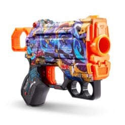 X-Shot Skins Menace - Spray Tag