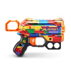 X-Shot Skins Menace - Striper