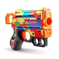 X-Shot Skins Menace - Striper