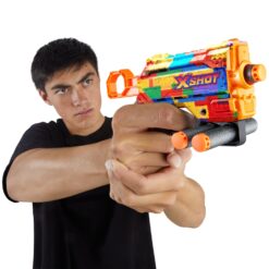 X-Shot Skins Menace - Striper