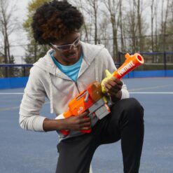 NERF Fortnite HR