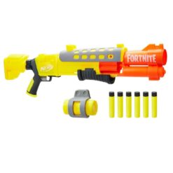 NERF Fortnite Legendary Tac