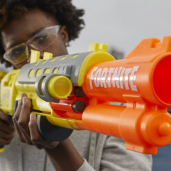 NERF Fortnite Legendary Tac