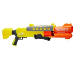 NERF Fortnite Legendary Tac