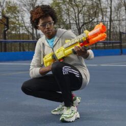 NERF Fortnite Legendary Tac