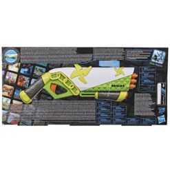 NERF Roblox Ninja Legends Shadow Sensei