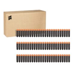 NERF Ultra Refill - 75 Pijltjes