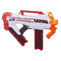 NERF Ultra Speed