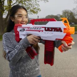 NERF Ultra Speed