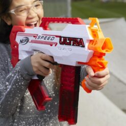 NERF Ultra Speed