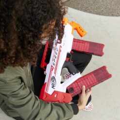 NERF Ultra Speed