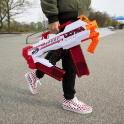 NERF Ultra Speed