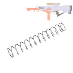 Worker Upgrade Veer voor Nerf Ultra Pharaoh