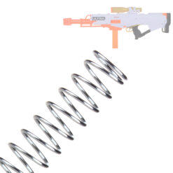 Worker Upgrade Veer voor Nerf Ultra Pharaoh