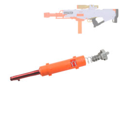 Worker Upgrade Veer voor Nerf Ultra Pharaoh