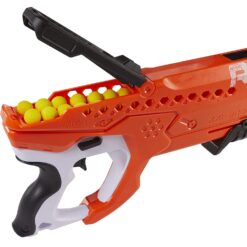 Nerf Rival Curve Shot Helix XXI-2000