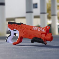 Nerf Rival Curve Shot Helix XXI-2000