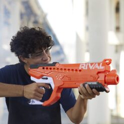 Nerf Rival Curve Shot Helix XXI-2000