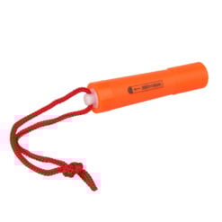 Worker Mega naar Elite Adapter voor Nerf BigShock