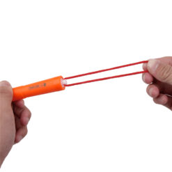 Worker Mega naar Elite Adapter voor Nerf BigShock