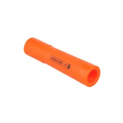 Worker Mega naar Elite Adapter voor Nerf BigShock