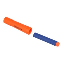 Worker Mega naar Elite Adapter voor Nerf BigShock