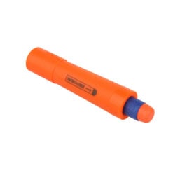 Worker Mega naar Elite Adapter voor Nerf BigShock