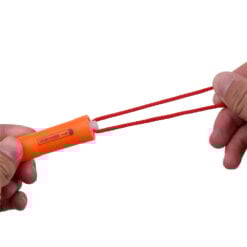 Worker Mega naar Elite Adapter voor Nerf Rotofury