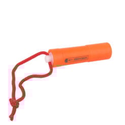 Worker Mega naar Elite Adapter voor Nerf Rotofury