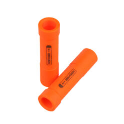 Worker Mega to Elite Adapter for Nerf Cycloneshock