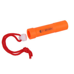 Worker Mega to Elite Adapter for Nerf Cycloneshock