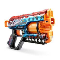 X-Shot Skins Griefer - Apocalypse