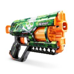 X-Shot Skins Griefer - Camo